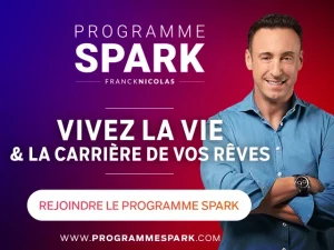 Programme Spark
