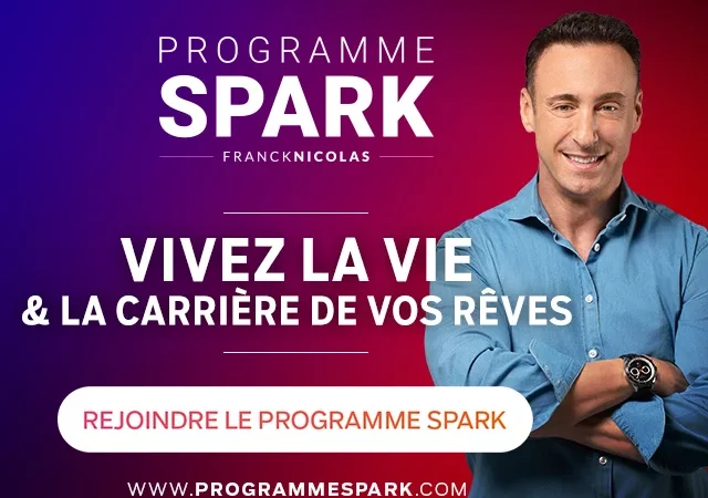 Programme Spark